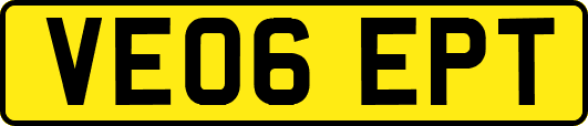 VE06EPT