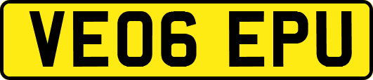 VE06EPU