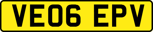 VE06EPV