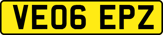 VE06EPZ