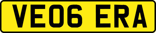 VE06ERA