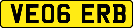 VE06ERB