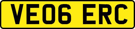 VE06ERC