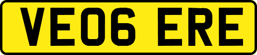 VE06ERE