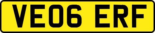 VE06ERF
