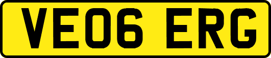 VE06ERG