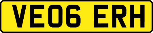 VE06ERH
