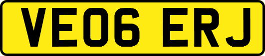 VE06ERJ