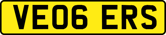 VE06ERS