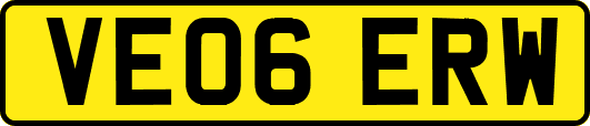 VE06ERW