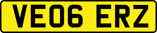 VE06ERZ