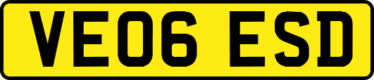 VE06ESD