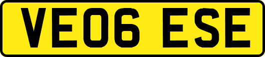 VE06ESE