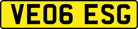 VE06ESG