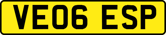 VE06ESP