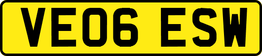 VE06ESW