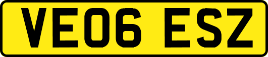 VE06ESZ