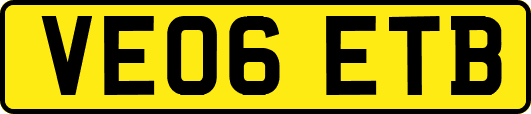 VE06ETB