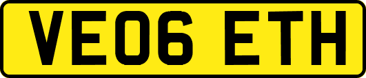 VE06ETH