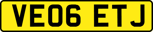 VE06ETJ