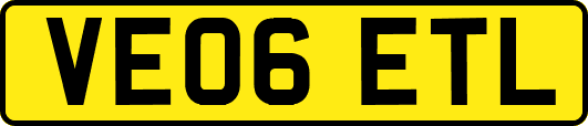 VE06ETL