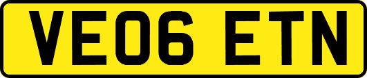 VE06ETN