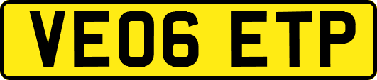 VE06ETP