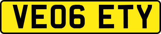 VE06ETY