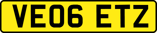VE06ETZ