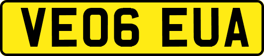 VE06EUA