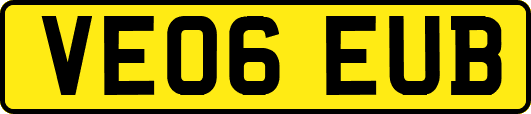 VE06EUB
