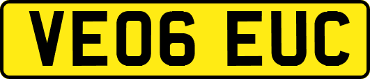 VE06EUC