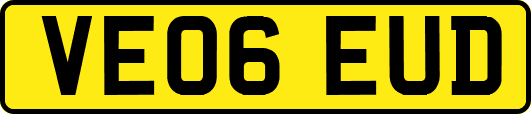 VE06EUD