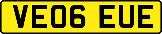 VE06EUE