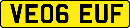 VE06EUF