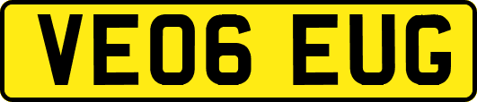 VE06EUG
