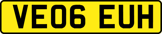 VE06EUH