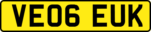 VE06EUK