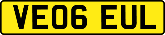 VE06EUL