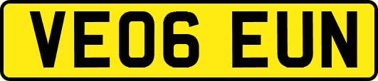 VE06EUN