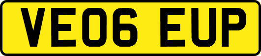 VE06EUP