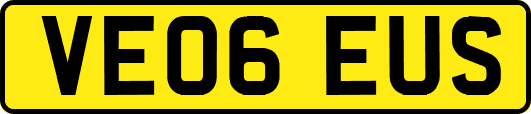 VE06EUS