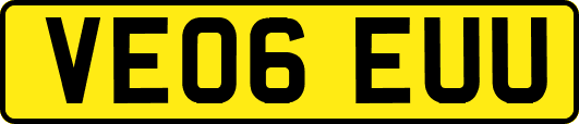 VE06EUU