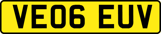 VE06EUV