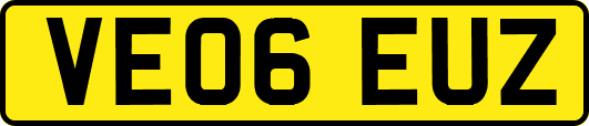 VE06EUZ