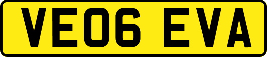 VE06EVA