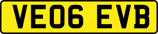 VE06EVB
