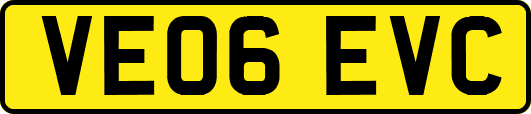 VE06EVC