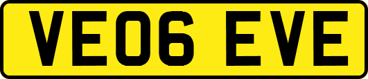 VE06EVE