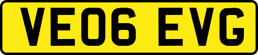 VE06EVG